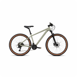 Bicicletas y bicicletas eléctricas