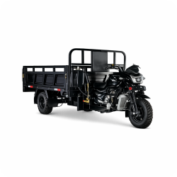 Motocarro