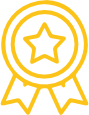 q1