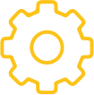 q2