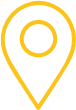 q4