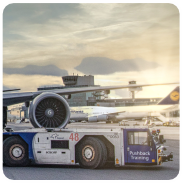 Aeropuerto