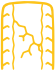 Daño estructural